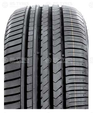 Winrun R330 295/40 R20 110W