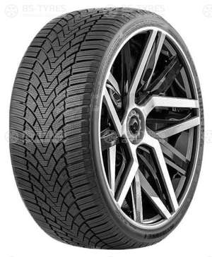 Sonix WinterXPro 888 235/40 R18 95V