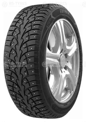 ILink Wintervorhut Stud I 175/65 R14 86T