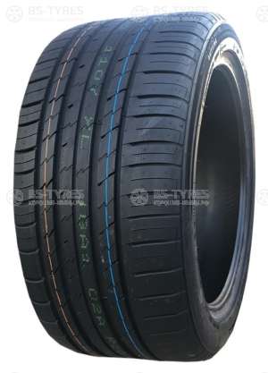Tracmax X-Privilo RS01 285/50 R20 116W