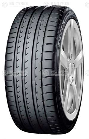 Yokohama Advan Sport V105 275/40 R20 106Y