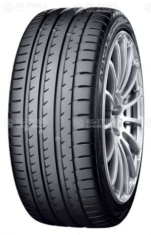 Yokohama Advan Sport V105 275/40 R20 106Y