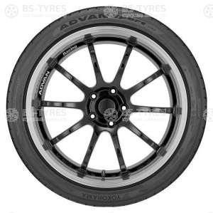 Yokohama Advan Sport V105 275/40 R20 106Y
