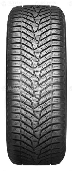 Yokohama W.drive V905 275/40 R20 106V