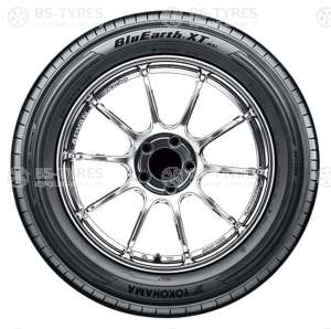 Yokohama BluEarth-XT AE61 225/55 R18 98V