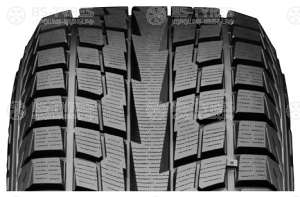 Yokohama Geolandar G073 215/60 R17 96Q