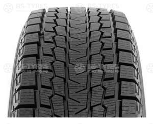 Yokohama Ice Guard G075 SUV 255/50 R19 107Q