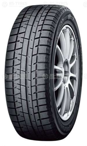 Yokohama Ice Guard IG50+ 215/60 R16 95Q