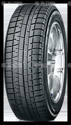 Yokohama Ice Guard IG50+ 215/60 R16 95Q