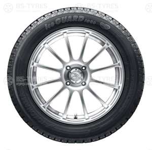 Ice Guard IG50