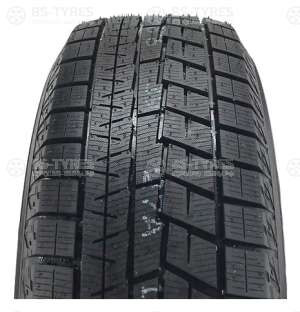 Yokohama Ice Guard IG60 265/35 R19 94Q