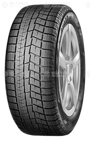 Yokohama Ice Guard IG60 265/35 R19 94Q
