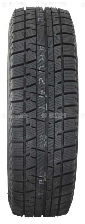 Yokohama Ice Guard IG60 265/35 R19 94Q