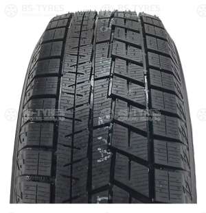 Yokohama Ice Guard IG60 265/35 R19 94Q