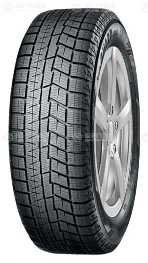 Yokohama Ice Guard IG60 265/35 R19 94Q