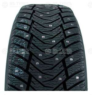 Yokohama Ice Guard IG65 255/50 R19 107T