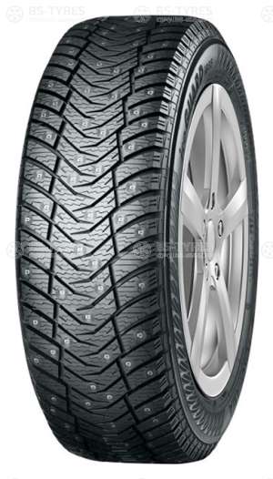 Yokohama Ice Guard IG65 255/50 R19 107T