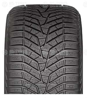 Yokohama W.drive V905 275/40 R20 106V