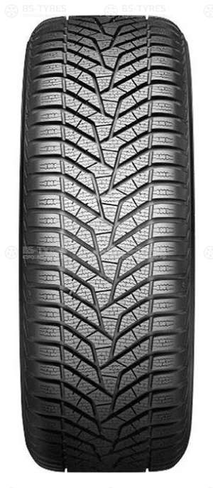 Yokohama W.drive V905 275/40 R20 106V