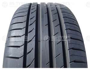 Westlake Z107 Zuper Eco 235/50 R18 97V
