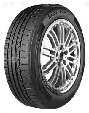 Westlake Z107 Zuper Eco 235/50 R18 97V