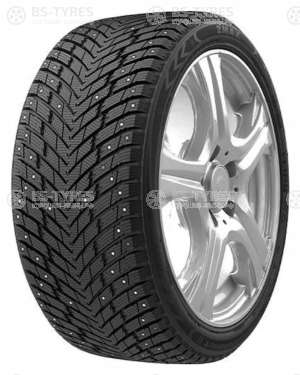 ZMax WinterNova Stud II 255/45 R20 101T