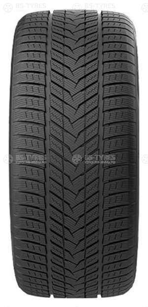 ZMax Winterhawke II 315/35 R21 111H