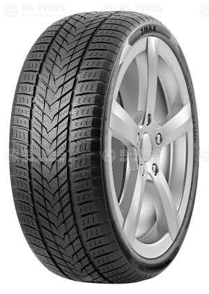 ZMax Winterhawke II 315/35 R21 111H