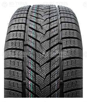 ZMax Winterhawke II 315/35 R21 111H