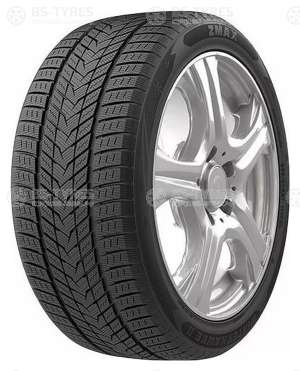 ZMax Winterhawke II 315/35 R21 111H