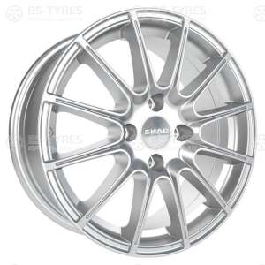 Скад Ле Ман (Sn) 7xR16 ET45 5*114.3 D67.1