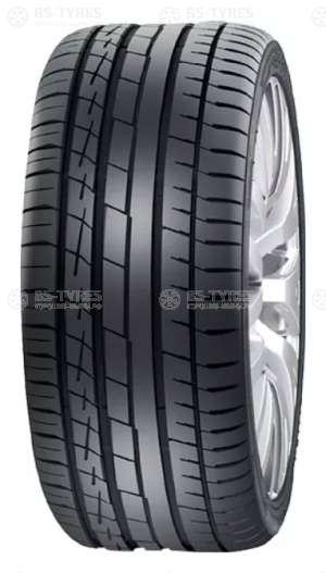 Accelera IOTA ST-68 275/40 R20 106Y