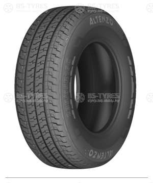 Altenzo Cursitor 185/75 R16C 104/102S