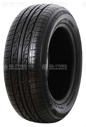 Altenzo Sports Equator 175/65 R15 84H