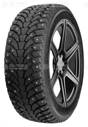 Antares Grip 60 Ice 235/55 R20 105T