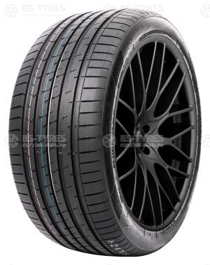 Aplus A610 315/35 R20 110Y