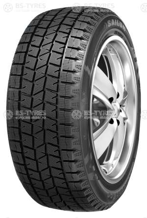 Sailun Ice Blazer Arctic 205/55 R16 94H