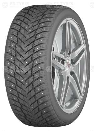 Arivo Ice Claw ARW 7 235/50 R18 101T