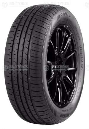 Arivo Premio ARZero 225/55 R16 99W