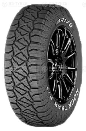 Arivo Rock Trak R/T 275/60 R20 116Q
