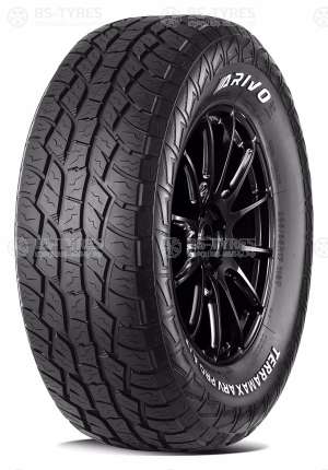 Arivo Terramax ARV Pro A/T 215/85 R16C 115/112Q