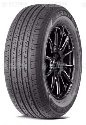 Arivo Traverso ARV H/T 235/70 R16 106H