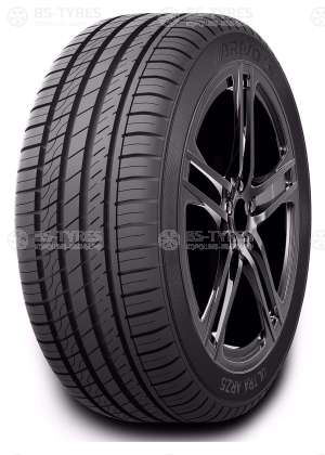 Arivo Ultra ARZ5 245/35 R19 93W