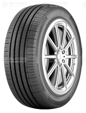 Armstrong Blu-Trac HP 215/50 R17 95W