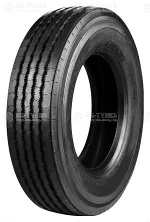 Aeolus ASL67 295/75 R22.5 144/141M