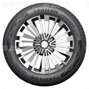 Sailun Atrezzo Elite 2 225/50 R17 94V