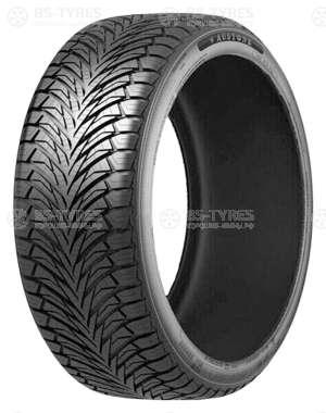Austone SP-401 235/55 R18 104V