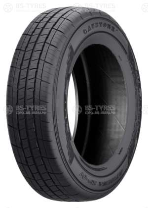 Austone SP-01 185/80 R14C 102/100Q
