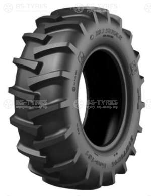 Belshina Бел-165 600/65 R34 151D