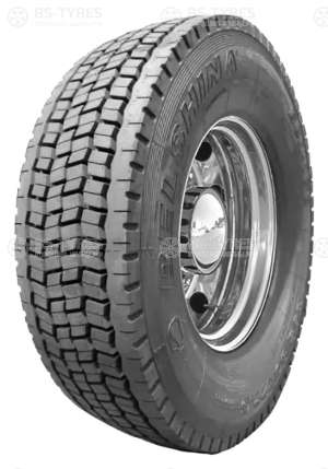 Belshina Бел-178 295/80 R22.5 152/150M Ведущая